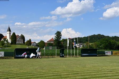 slovenskabaklakuzma (107)